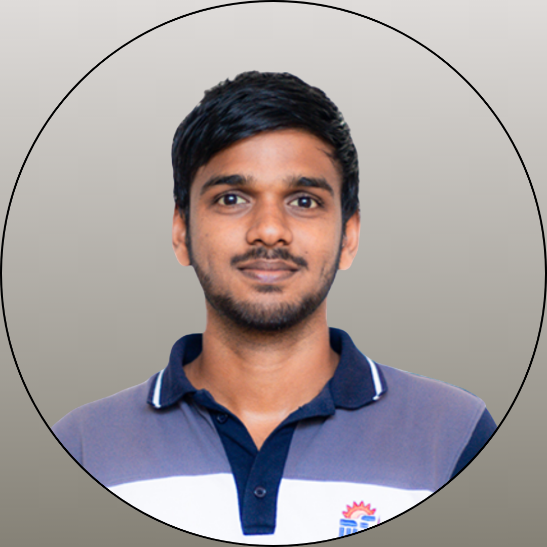 University of Moratuwa Mechanical Engineering Society (UMMES)